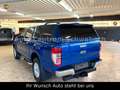 Ford Ranger 3,2 Limited Doppelkabine 4x4 TÜV/HU Neu Blau - thumbnail 6