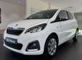 Peugeot 108 1.0 e-VTi Style Wit - thumbnail 10