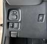 Peugeot 108 1.0 e-VTi Style Wit - thumbnail 21