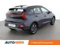 Hyundai BAYON 1.0 T-GDI Mild-Hybrid Comfort 2WD Grijs - thumbnail 6