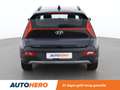 Hyundai BAYON 1.0 T-GDI Mild-Hybrid Comfort 2WD Grijs - thumbnail 5