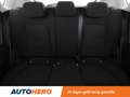 Hyundai BAYON 1.0 T-GDI Mild-Hybrid Comfort 2WD Grijs - thumbnail 15