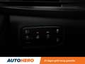 Hyundai BAYON 1.0 T-GDI Mild-Hybrid Comfort 2WD Grijs - thumbnail 27