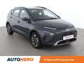 Hyundai BAYON 1.0 T-GDI Mild-Hybrid Trend 2WD Grijs - thumbnail 8