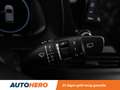 Hyundai BAYON 1.0 T-GDI Mild-Hybrid Comfort 2WD Grijs - thumbnail 30
