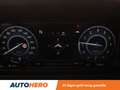 Hyundai BAYON 1.0 T-GDI Mild-Hybrid Comfort 2WD Grijs - thumbnail 21