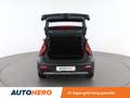 Hyundai BAYON 1.0 T-GDI Mild-Hybrid Comfort 2WD Grijs - thumbnail 16