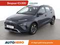 Hyundai BAYON 1.0 T-GDI Mild-Hybrid Comfort 2WD Grijs - thumbnail 1