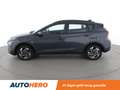 Hyundai BAYON 1.0 T-GDI Mild-Hybrid Comfort 2WD Grijs - thumbnail 3