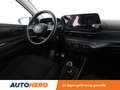 Hyundai BAYON 1.0 T-GDI Mild-Hybrid Comfort 2WD Grijs - thumbnail 13