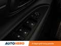 Hyundai BAYON 1.0 T-GDI Mild-Hybrid Comfort 2WD Grijs - thumbnail 26