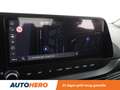 Hyundai BAYON 1.0 T-GDI Mild-Hybrid Comfort 2WD Grijs - thumbnail 20