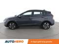 Hyundai BAYON 1.0 T-GDI Mild-Hybrid Trend 2WD Grijs - thumbnail 3