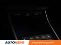 Hyundai BAYON 1.0 T-GDI Mild-Hybrid Comfort 2WD Grijs - thumbnail 24