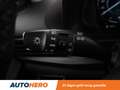 Hyundai BAYON 1.0 T-GDI Mild-Hybrid Comfort 2WD Grijs - thumbnail 29