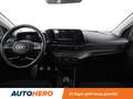 Hyundai BAYON 1.0 T-GDI Mild-Hybrid Comfort 2WD Grijs - thumbnail 12