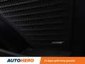 Hyundai BAYON 1.0 T-GDI Mild-Hybrid Trend 2WD Grijs - thumbnail 31