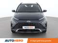 Hyundai BAYON 1.0 T-GDI Mild-Hybrid Comfort 2WD Grijs - thumbnail 9