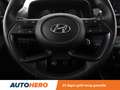 Hyundai BAYON 1.0 T-GDI Mild-Hybrid Trend 2WD Grijs - thumbnail 22