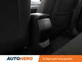 Hyundai BAYON 1.0 T-GDI Mild-Hybrid Comfort 2WD Grijs - thumbnail 32