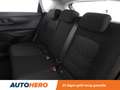 Hyundai BAYON 1.0 T-GDI Mild-Hybrid Comfort 2WD Grijs - thumbnail 14