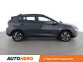 Hyundai BAYON 1.0 T-GDI Mild-Hybrid Comfort 2WD Grijs - thumbnail 7