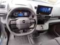 Opel Combo-e Electric L1 50 kWh 136pk AUTOMAAT | 343 KM WLTP | Azul - thumbnail 25