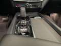 Volvo V60 B3 Geartronic Momentum Business Pro Bleu - thumbnail 11
