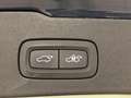 Volvo V60 B3 Geartronic Momentum Business Pro Bleu - thumbnail 17