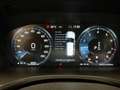 Volvo V60 B3 Geartronic Momentum Business Pro Bleu - thumbnail 15