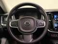 Volvo V60 B3 Geartronic Momentum Business Pro Bleu - thumbnail 10