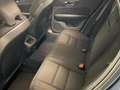 Volvo V60 B3 Geartronic Momentum Business Pro Bleu - thumbnail 8