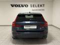 Volvo V60 B3 Geartronic Momentum Business Pro Bleu - thumbnail 6
