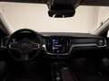 Volvo V60 B3 Geartronic Momentum Business Pro Bleu - thumbnail 9