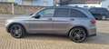 Mercedes-Benz GLC 43 AMG 4Matic AHK schwenkbar Gris - thumbnail 2