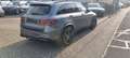 Mercedes-Benz GLC 43 AMG 4Matic AHK schwenkbar Gris - thumbnail 5