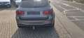 Mercedes-Benz GLC 43 AMG 4Matic AHK schwenkbar Gris - thumbnail 4
