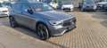 Mercedes-Benz GLC 43 AMG 4Matic AHK schwenkbar Gris - thumbnail 7