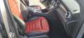 Mercedes-Benz GLC 43 AMG 4Matic AHK schwenkbar Gris - thumbnail 14
