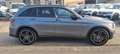 Mercedes-Benz GLC 43 AMG 4Matic AHK schwenkbar Gris - thumbnail 6