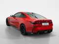 BMW M4 Competition Rot - thumbnail 6