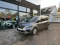 Renault Kangoo Grand Kangoo Techno TCe 130 EDC 7-Sitzer/SHZ/NAVI/ Grau - thumbnail 2