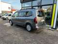 Renault Kangoo Grand Kangoo Techno TCe 130 EDC 7-Sitzer/SHZ/NAVI/ Grau - thumbnail 4
