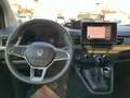 Renault Kangoo Grand Kangoo Techno TCe 130 EDC 7-Sitzer/SHZ/NAVI/ Grau - thumbnail 10
