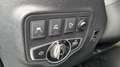 Mercedes-Benz X 250 d 4Matic Bleu - thumbnail 7