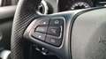 Mercedes-Benz X 250 d 4Matic Bleu - thumbnail 8