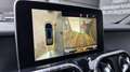 Mercedes-Benz X 250 d 4Matic Bleu - thumbnail 5