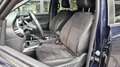 Mercedes-Benz X 250 d 4Matic Bleu - thumbnail 4