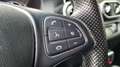 Mercedes-Benz X 250 d 4Matic Bleu - thumbnail 9