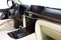 Lexus LX 570 5.3L V8  AWD LUXURY Blanco - thumbnail 6